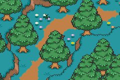 screenshots/Game Boy Advance/Mother3/Mother 3_78.png